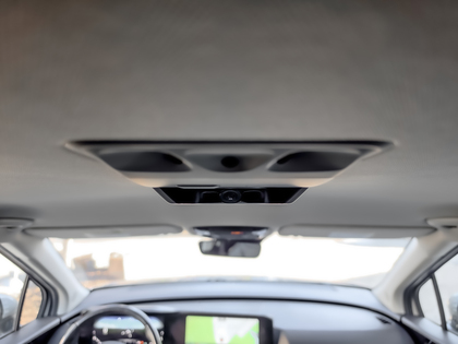 used 2022 Kia Carnival car, priced at $36,295