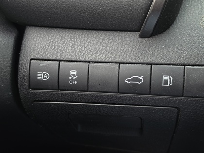 used 2018 Toyota Camry car, priced at $17,995