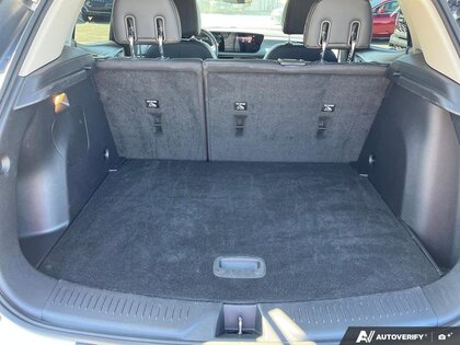 used 2025 Buick Encore GX car, priced at $29,987