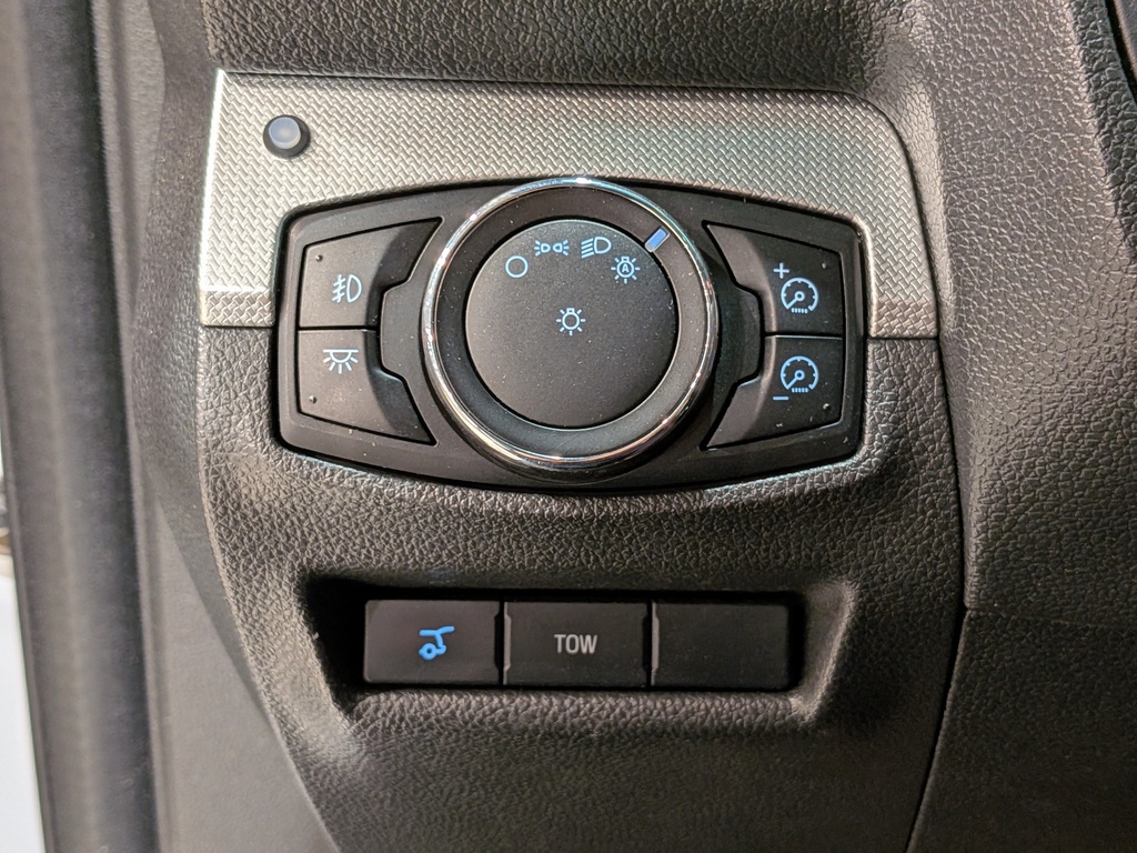 Ford Explorer 2013