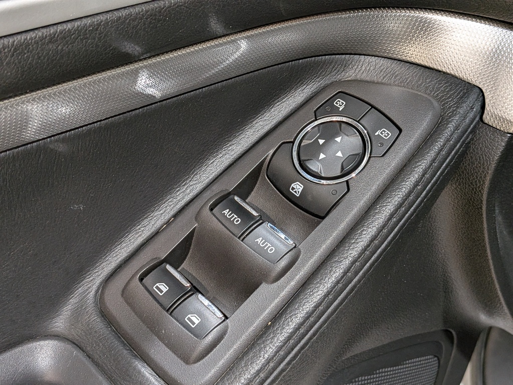 Ford Explorer 2013