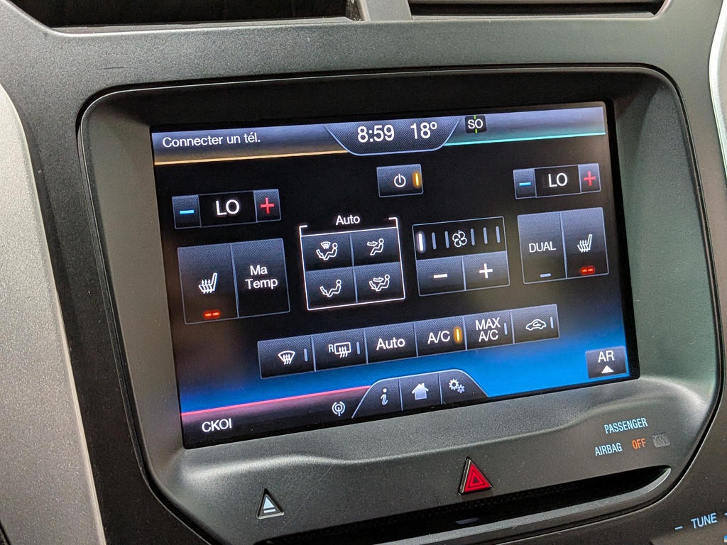 Ford Explorer 2013