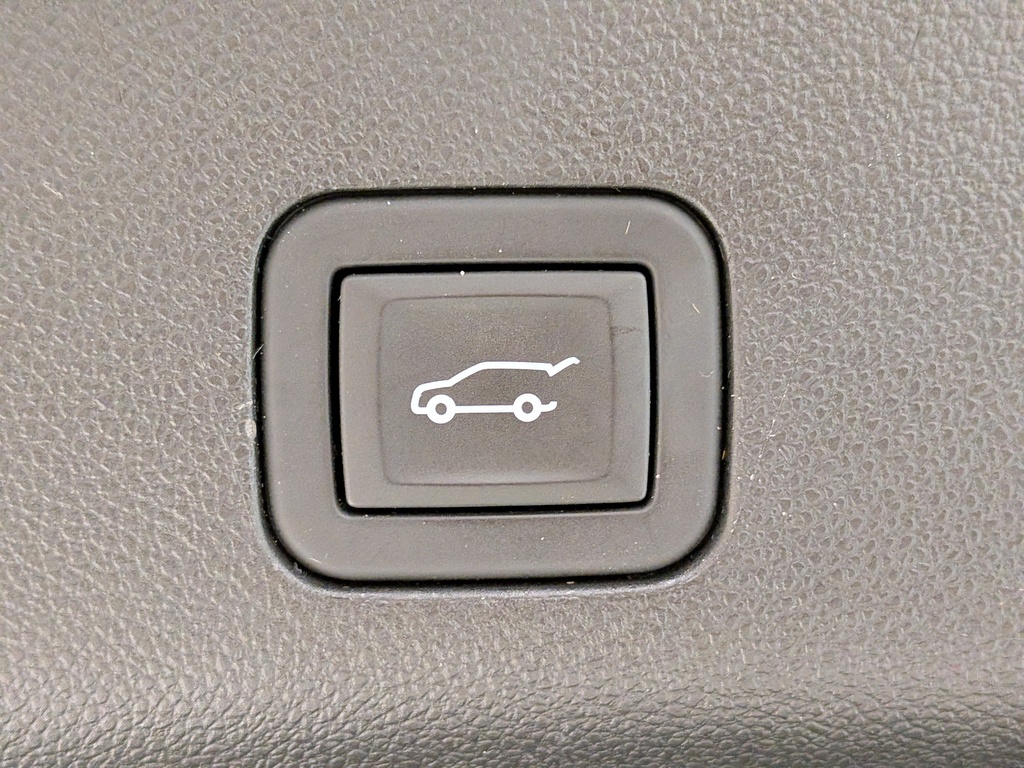 Cadillac Escalade 2023