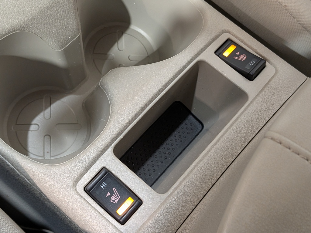 Nissan Qashqai 2023