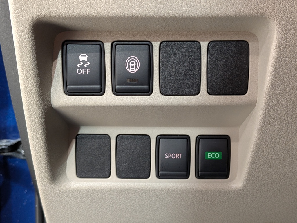 Nissan Qashqai 2023
