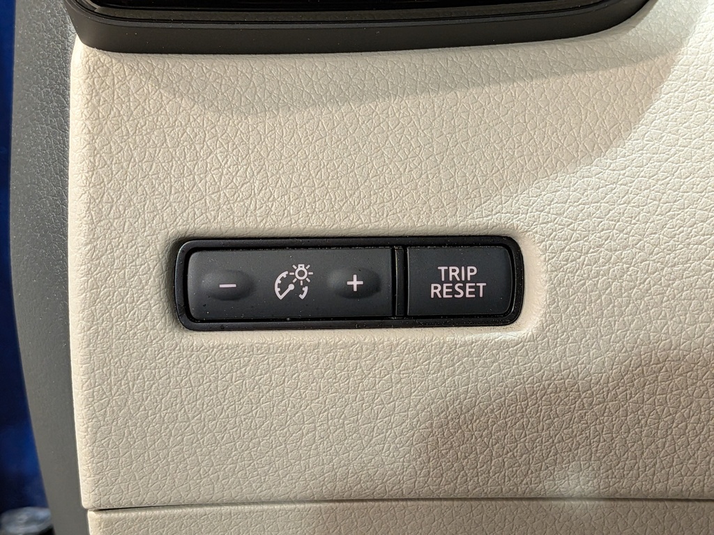 Nissan Qashqai 2023