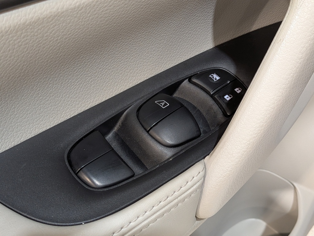 Nissan Qashqai 2023