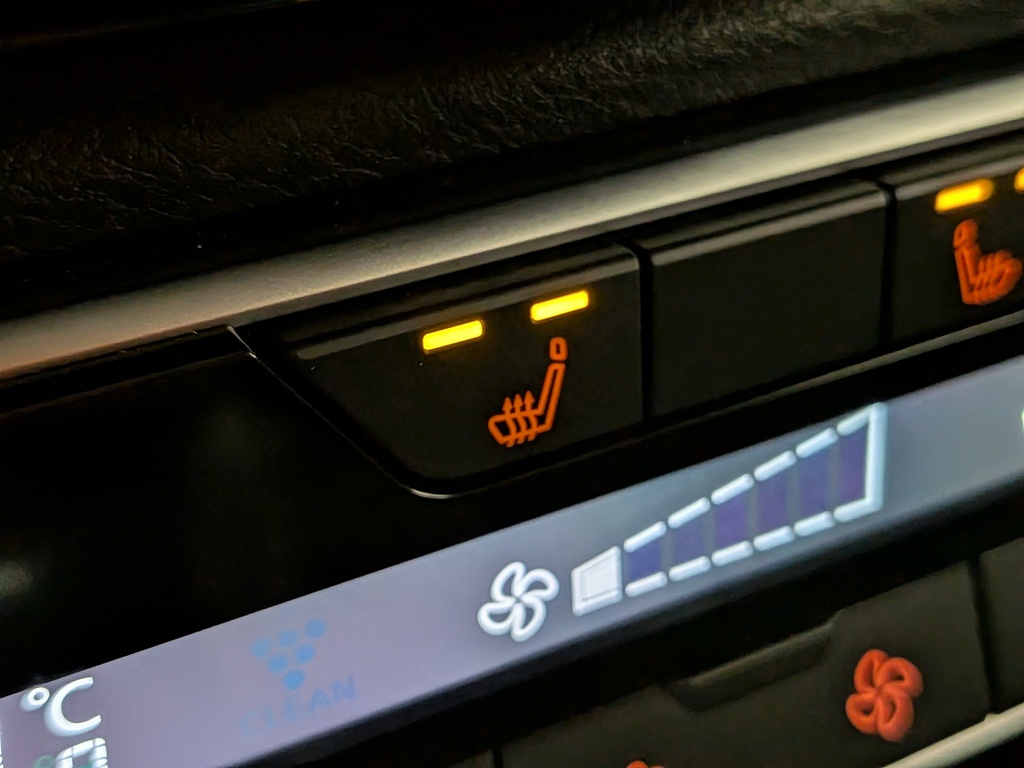 Nissan Sentra 2024