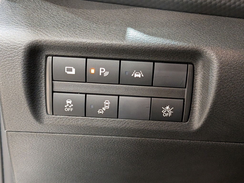 Nissan Kicks 2024