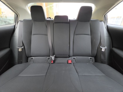 used 2026 Toyota Corolla car, priced at $31,995