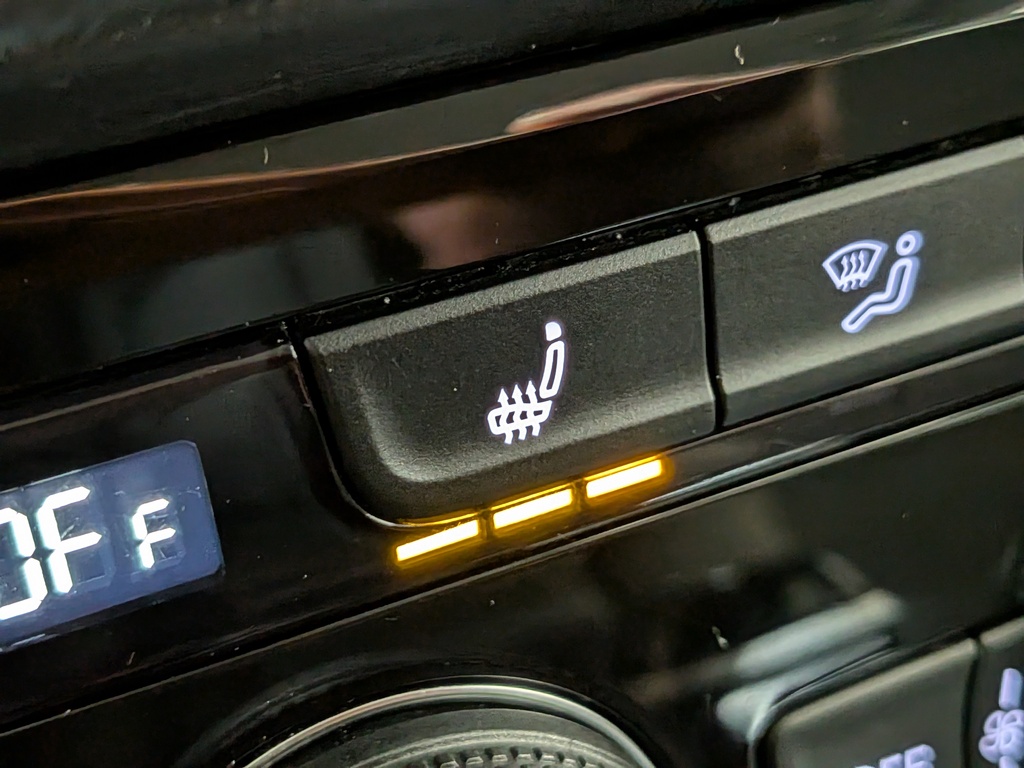 Volkswagen Taos 2024
