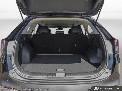 used 2026 Kia Sportage Hybrid car, priced at $41,745