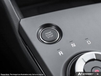 used 2026 Kia Sportage Hybrid car, priced at $41,995