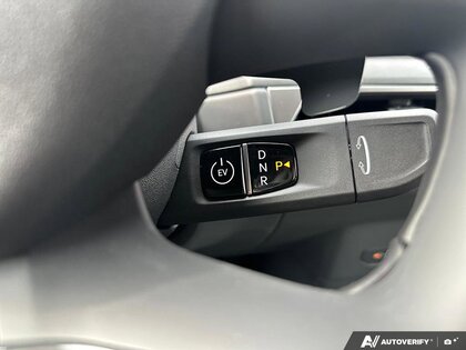 used 2026 Kia EV9 car, priced at $62,495