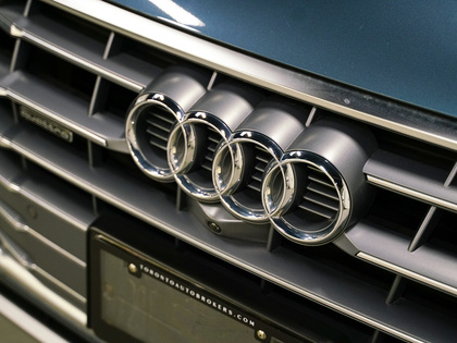 used 2018 Audi Q5 car, priced at $21,900