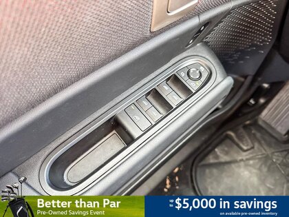 used 2025 MINI Countryman car, priced at $46,145