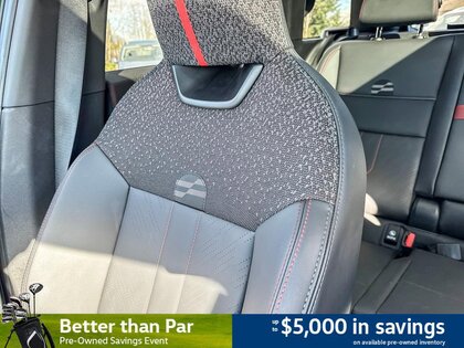 used 2025 MINI Countryman car, priced at $46,145