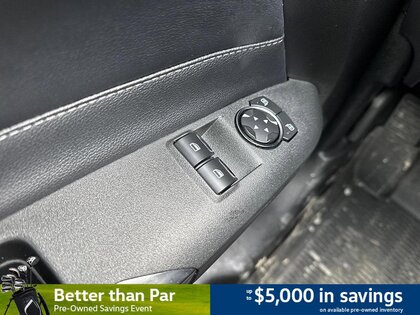 used 2022 Ford Mustang car, priced at $34,745