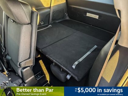 used 2017 Dodge Journey car, priced at $11,545