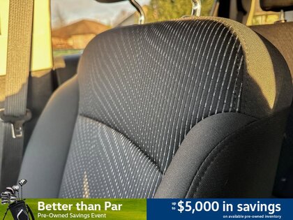 used 2017 Dodge Journey car, priced at $11,545