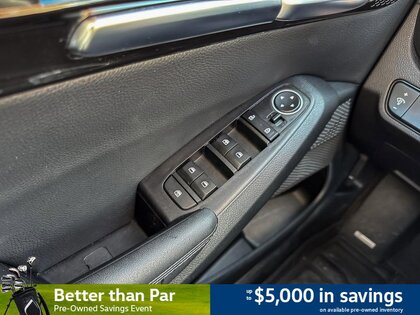 used 2023 Kia Seltos car, priced at $23,745