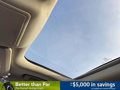 used 2022 Ford Bronco Sport car, priced at $28,149