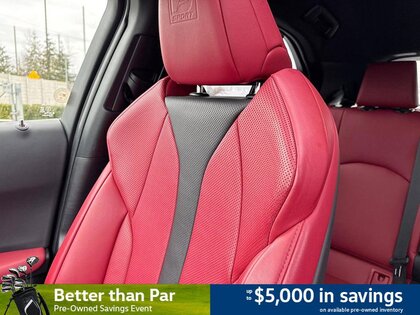 used 2019 Lexus UX car, priced at $25,749