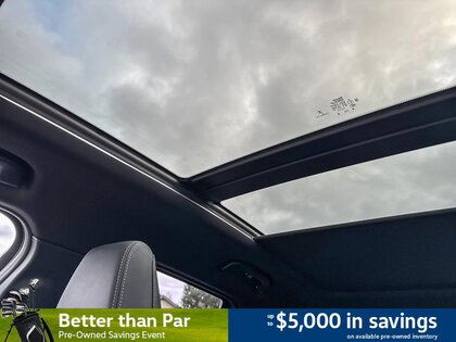 used 2025 BMW X1 car, priced at $36,649