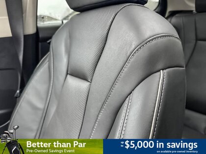 used 2021 Buick Envision car, priced at $25,745