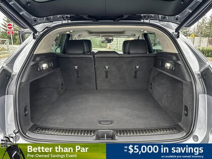 used 2021 Buick Envision car, priced at $25,745