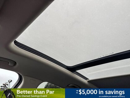 used 2021 Buick Envision car, priced at $25,745