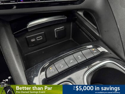 used 2021 Buick Envision car, priced at $25,745