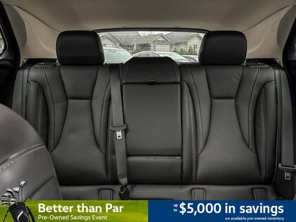 used 2021 Buick Envision car, priced at $25,745