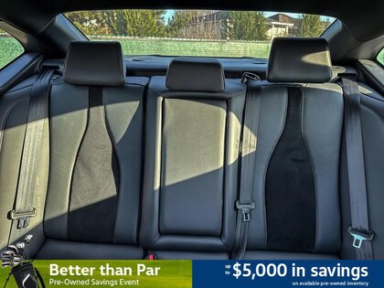 used 2022 Acura TLX car, priced at $39,745