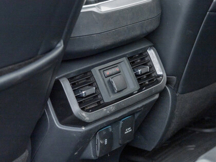 used 2024 Ford F-150 car, priced at $147,995