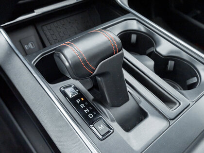 used 2024 Ford F-150 car, priced at $147,995