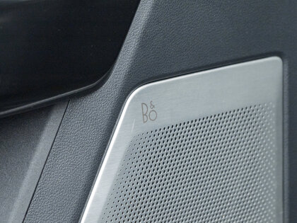used 2024 Ford F-150 car, priced at $147,995