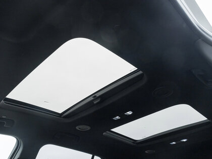 used 2022 Chevrolet Traverse car, priced at $40,995