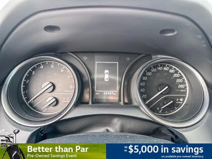used 2024 Toyota Camry car, priced at $31,048