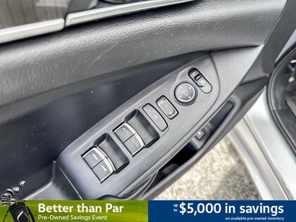 used 2018 Honda Accord Sedan car, priced at $16,744