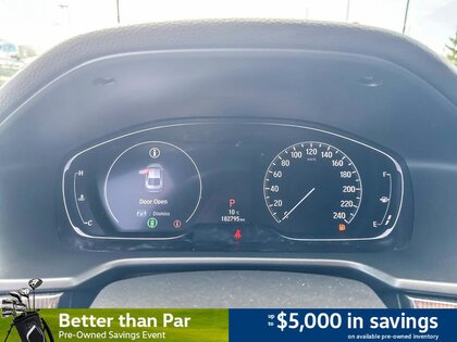 used 2018 Honda Accord Sedan car, priced at $16,744