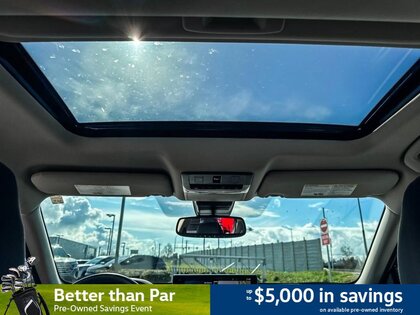 used 2025 Nissan Altima car, priced at $30,538