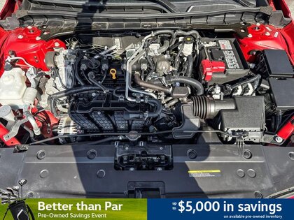 used 2025 Nissan Altima car, priced at $30,538