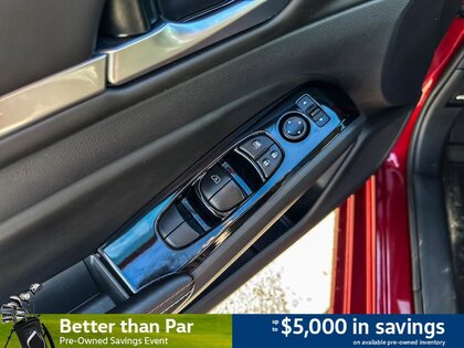 used 2025 Nissan Altima car, priced at $30,538