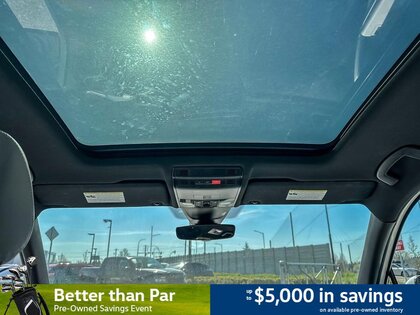 used 2022 Volkswagen Tiguan car, priced at $26,538