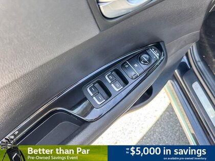 used 2018 Kia Optima PHEV car, priced at $16,548