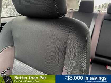 used 2017 Toyota Corolla car, priced at $19,438