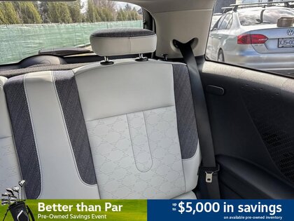 used 2025 MINI 3 Door car, priced at $33,748