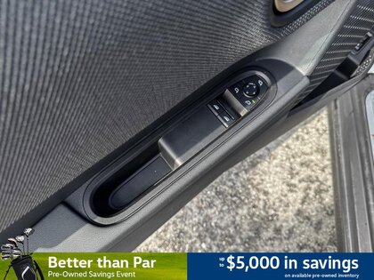 used 2025 MINI 3 Door car, priced at $33,748
