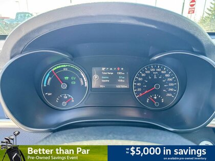used 2018 Kia Optima PHEV car, priced at $16,548